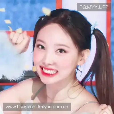 周辰弋